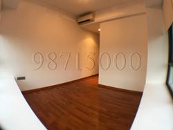 Lucida (D11), Apartment #146401742